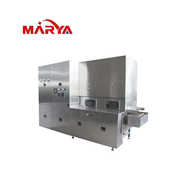 product-750-750 product-750-750